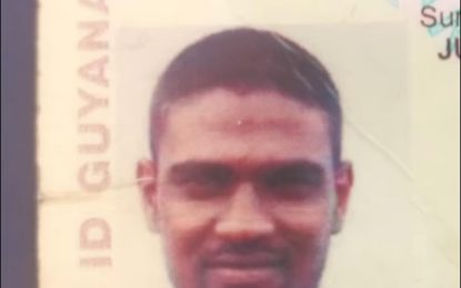 Fisherman stabbed to death during row