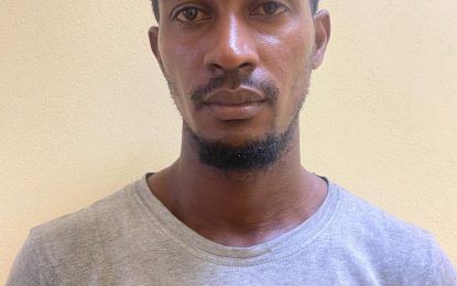 Construction Worker freed of arson charge