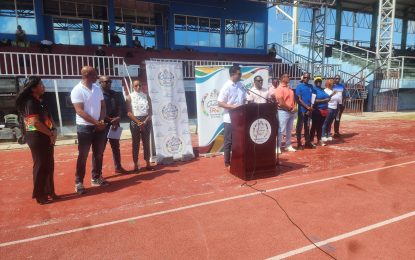 AAG makes history with US$300K Adidas sponsorship deal