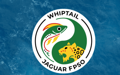 Exxon selects American company to conduct marine survey for 6th project