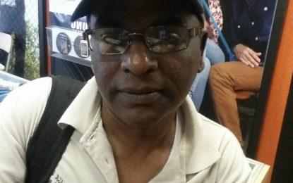 Businessman on $1M bail for killing cane cutter