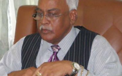 Citizens to stage protest today against lack of access to information in Guyana