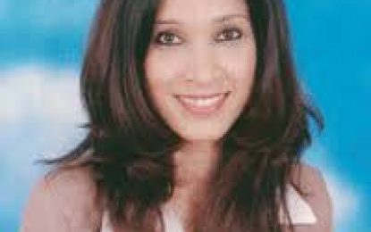 Elections fraud trial: Defence questions impartiality of elections observer