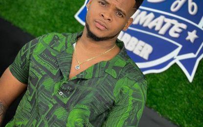 Viral Trinidadian Creator “Certified Sampson” set to tour Guyana this May