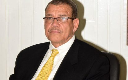 Nation yet to see ExxonMobil’s US$7.3B final audit report four months after GRA instructed its release