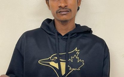 Man who attempted to defraud ATM gets 2 years, fined $800,000