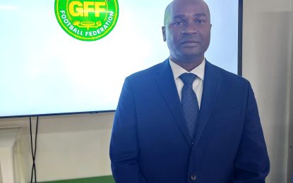 Season Seven GFF Elite League gets underway this Sunday