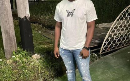 Lawyer dies in Sheriff St. crash