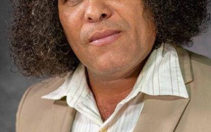 Court Orders “Critic” to pay the Mohameds $52M