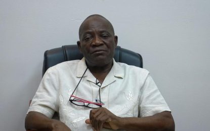 GOAL expanding partnerships to offer more programmes for students