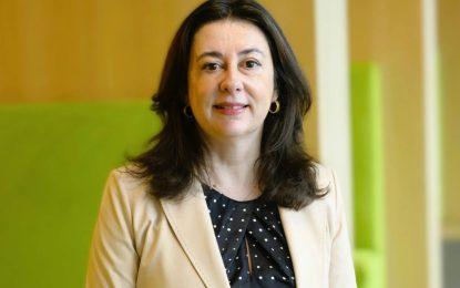 World Bank approves US$156M project to upgrade, rehabilitate Guyana’s roads