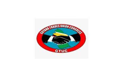 Venezuela’s aggression demands urgent national unity – GTUC
