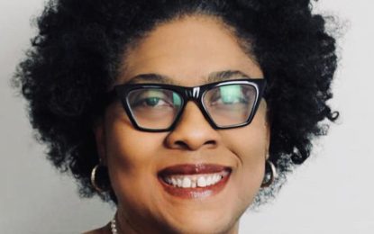 Digital Dreams Alone Are Not Enough—The Real Work of Online Education in Guyana Requires Caring Adults 