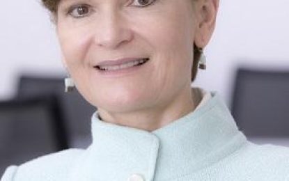 Guyana to get over US$30M for energy project