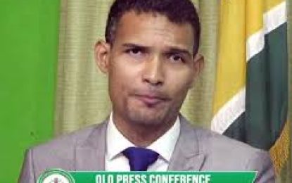 ‘Uncertainty on Gas-to-Energy completion gravely concerning’