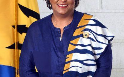 ‘Remove your vessel from Guyana’s water’ – CARICOM tells Venezuela