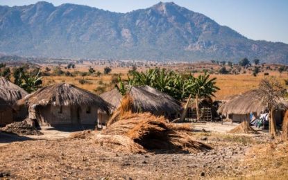 Malawi temporarily bans all mineral exports to revamp rules