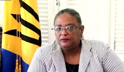“I will give up my US visa over Cuba health programme” -PM Mottley