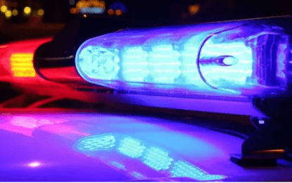 Opposition tables motion to regulate use of sirens, emergency lights 