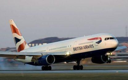 UK revokes visa-free travel for T&T