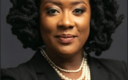 Opposition to assume chairmanship of Parliamentary committee on foreign relations