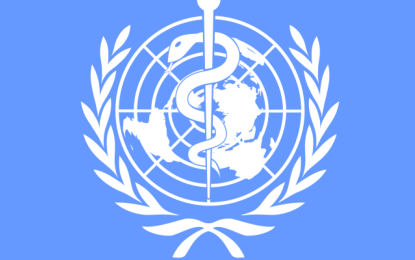 Measles deaths down 88% since 2000, but cases surge