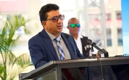 Drivers risk arrest, licence suspension for failing to pay e-tickets -AG