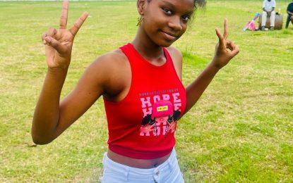 Body of girl mysteriously found floating 20 hours after pool was searched