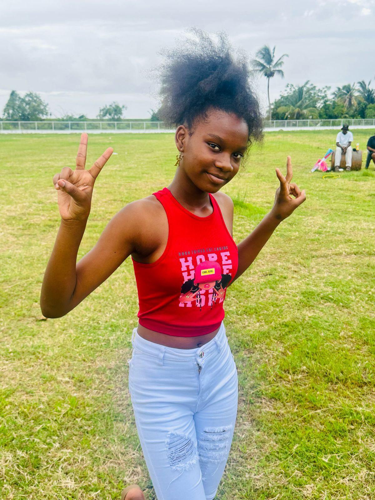 Body of girl mysteriously found floating 20 hours after pool was ...