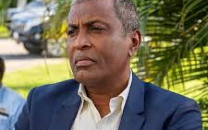 Mayor prepared to defend position on waiving interest on taxes in court  