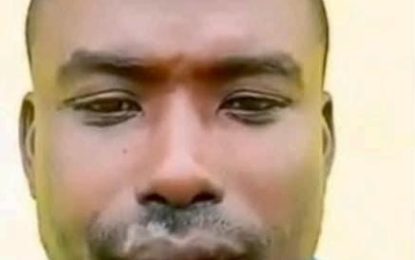 100 arrested for various crimes