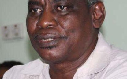 Home Affairs Minister criticizes GFS lack of planning during Linden protests