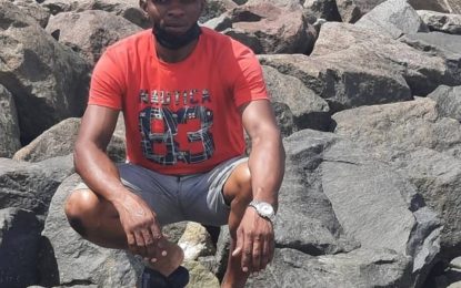 Man in Heroes Highway crash dies