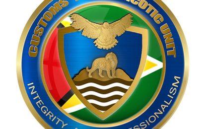 Govt. to spend $122M more on new CANU headquarters