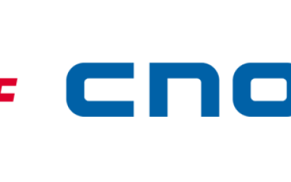 Guyana to remain CNOOC’s main source of production growth – 2024 Annual Report reveals