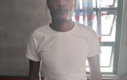 First man nabbed by speed clock fined $47,000