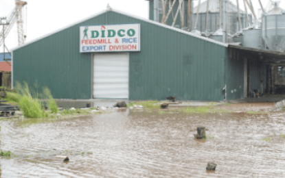 Harry Narine to pay Didco $1.7 B over failure to secure best price for property