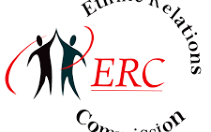 ERC urges stronger push against racial discrimination