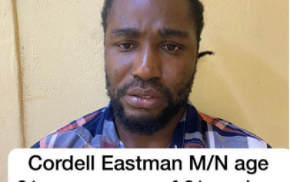 Bandit killed in shootout with police