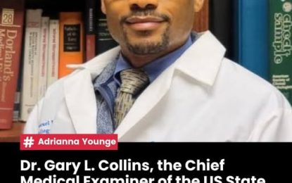 Crucial autopsy set for today