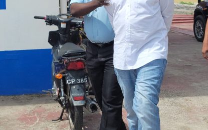 Ghalee Khan charged for killing ex-girlfriend