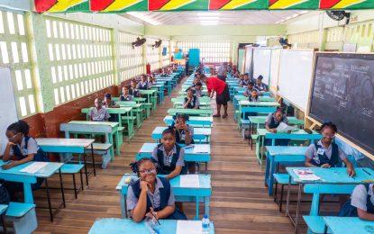 Govt mulls scrapping NGSA