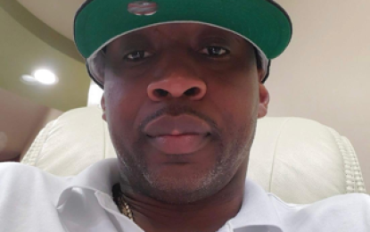 Hinds, Hamid, Henry, Chester, Jacobs among 10 listed for Guyballers ‘Night of Honour’ at Retrieve Hard Court