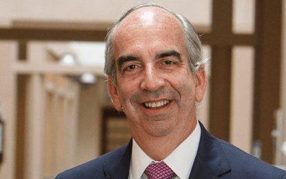 Hess to return 94% net undeveloped acreage in Guyana, Suriname within next 3 years