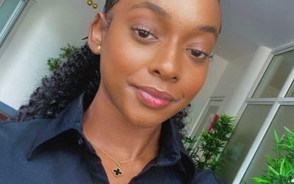 ‘Leche ‘D’ Luxe’ for delicious, sweet tres leche cakes