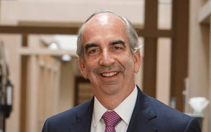 Hess’ lifting cost per barrel in Guyana only $US7   