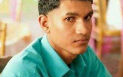 Death of 11-year-old girl eerily similar to incident that happened at Tuschen hotel in 2012