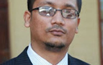 Court bars GRA from seizing Mohameds luxury vehicles until substantive matter is heard 