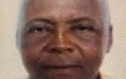Former AFC member wanted for fraud