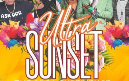 Trinidadian promotion company set to elevate Guyanese event experiences